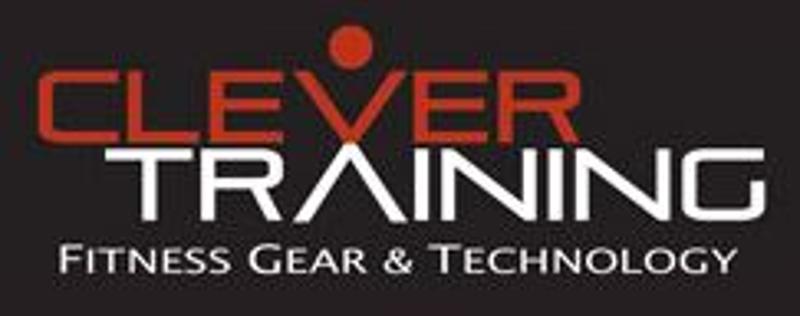 Clever Training Coupons & Promo Codes
