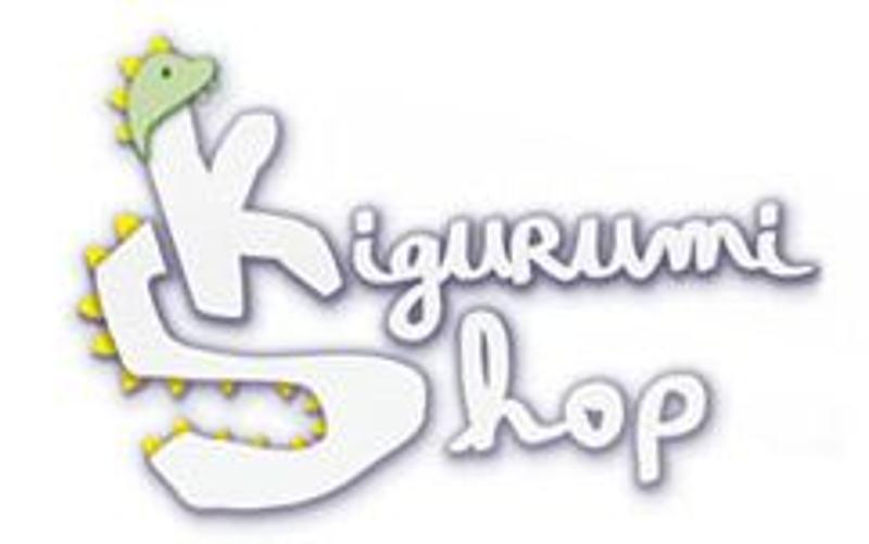 Up To $10 OFF For Liking Kigurumi Facebook Coupons & Promo Codes