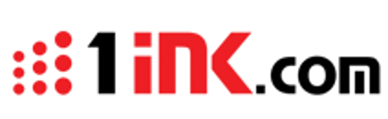 1ink Coupons & Promo Codes