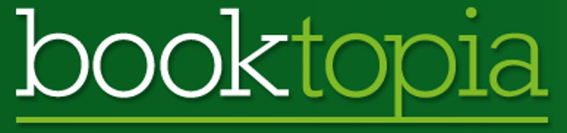 Booktopia Australia Coupons & Promo Codes