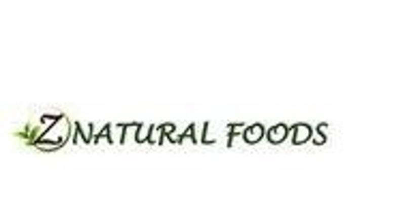 FREE Shipping On Orders Over $75 Coupons & Promo Codes