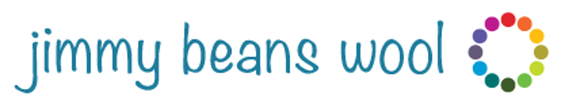 Jimmy Beans Wool Coupons & Promo Codes