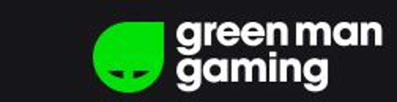 GreenMangaming Coupons & Promo Codes