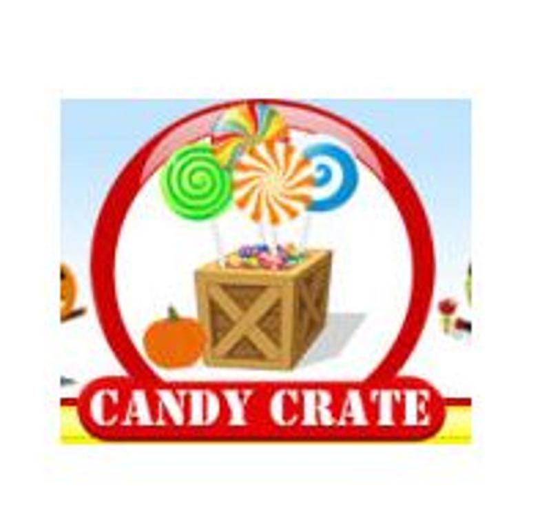 FREE Shipping On Orders Over $65 Coupons & Promo Codes