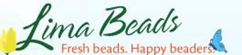 Lima Beads Coupons & Promo Codes