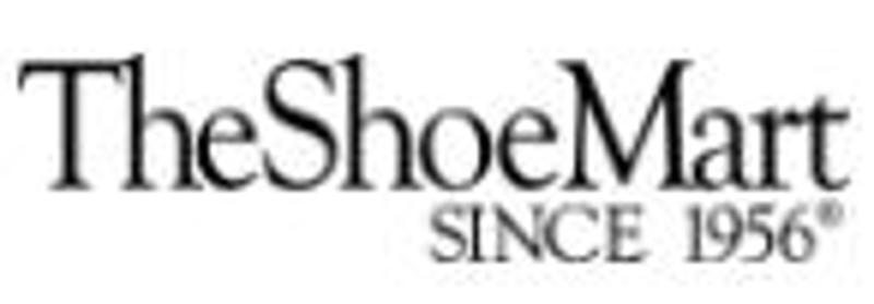 The Shoe Mart Coupons & Promo Codes