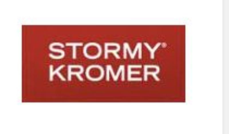 FREE Shipping On All Orders Over $75 Coupons & Promo Codes