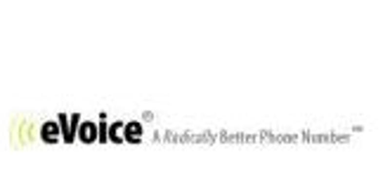 EVoice Coupons & Promo Codes