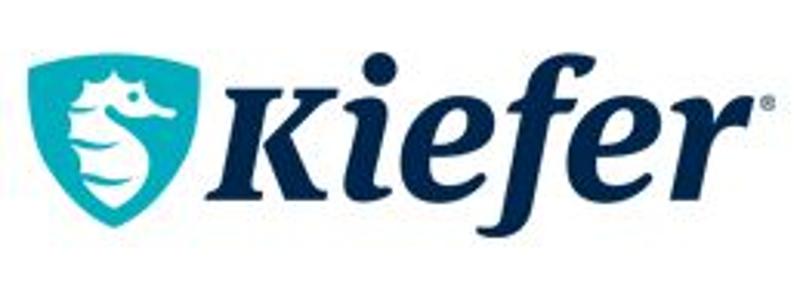 Kiefer Coupons & Promo Codes