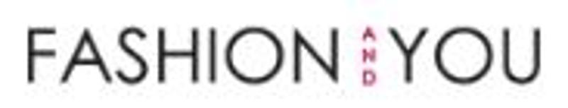 Fashion And You Coupons & Promo Codes