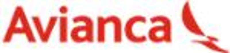 Avianca Coupons & Promo Codes