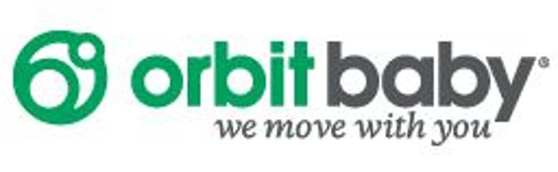 Orbit Baby Coupons & Promo Codes