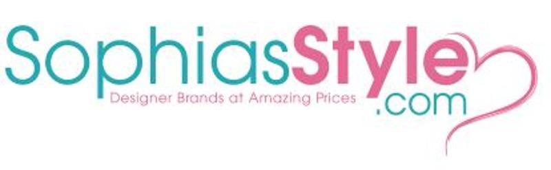 20% OFF Your Orders Coupons & Promo Codes