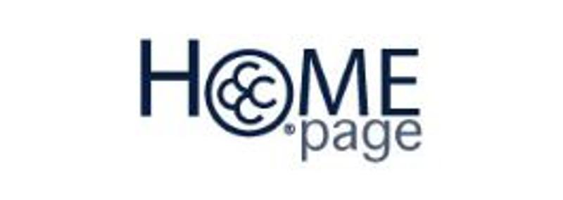 Colonial Candle Coupons & Promo Codes