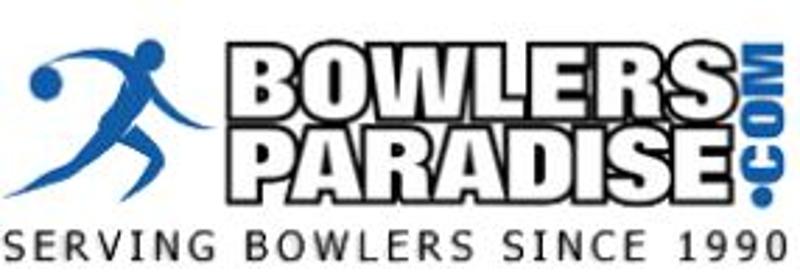 Bowlers Paradise Coupons & Promo Codes