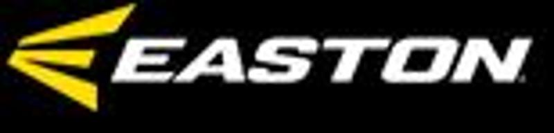 Easton Coupons & Promo Codes