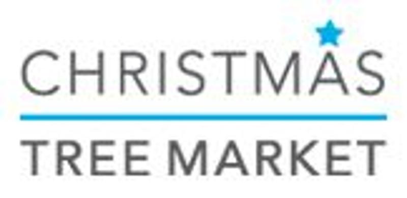 Christmas Tree Market Coupons & Promo Codes