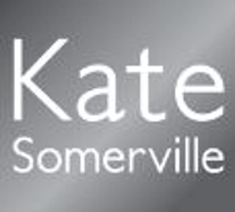 Kate Somerville Coupons & Promo Codes