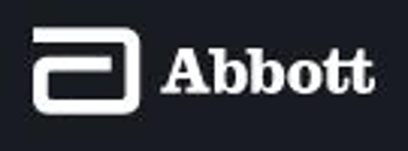 Abbott Coupons & Promo Codes