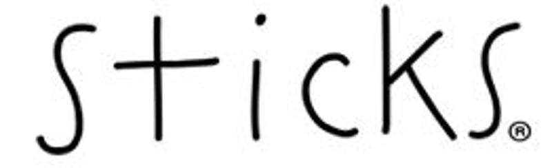 Sticks Coupons & Promo Codes