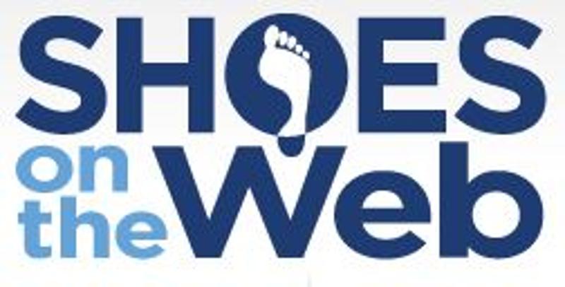 ShoesOnTheWeb Coupons & Promo Codes