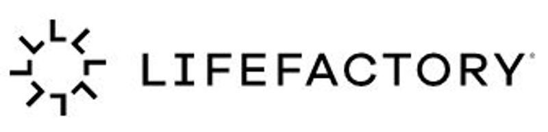 Life Factory Coupons & Promo Codes