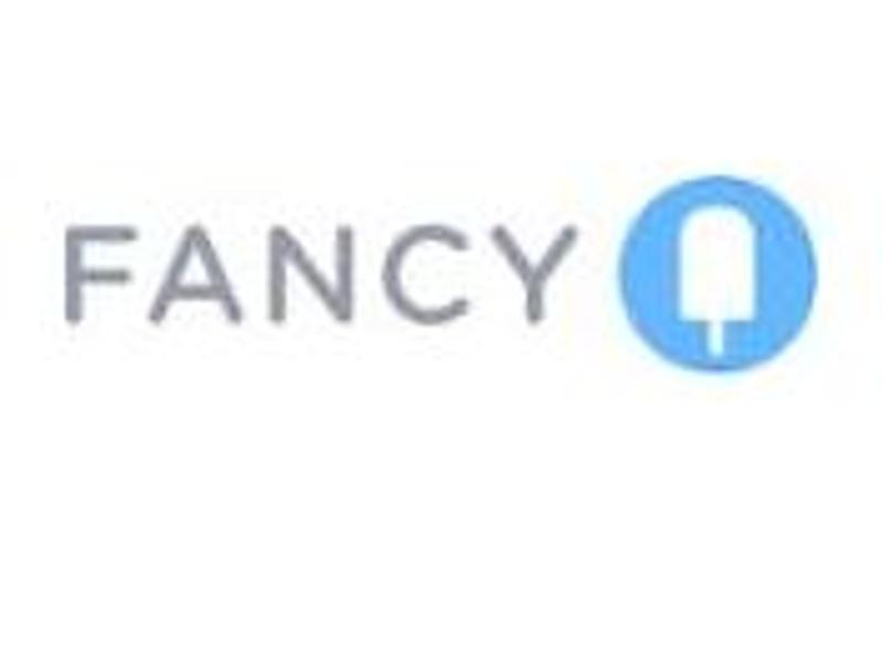 Fancy Coupons & Promo Codes