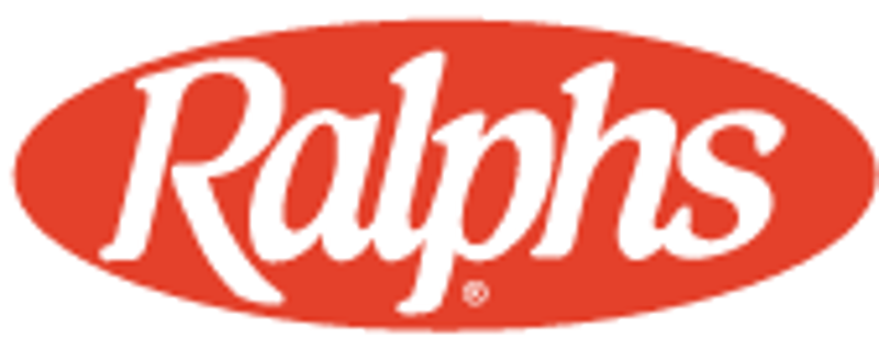 Ralphs Coupons & Promo Codes