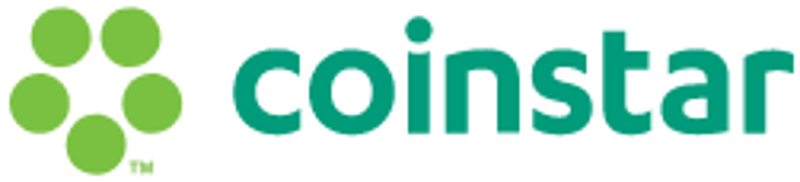 Coinstar Coupons & Promo Codes