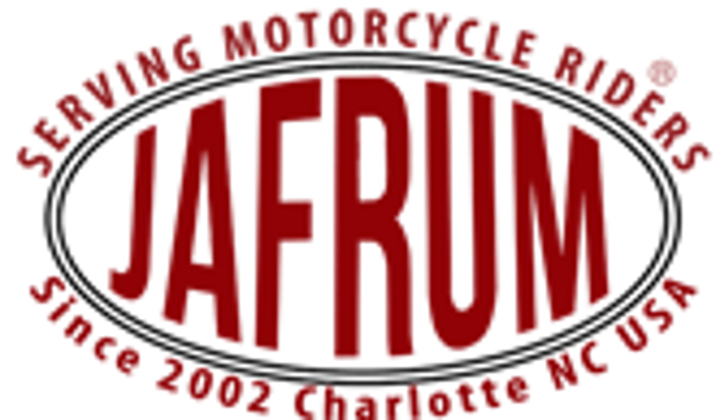 Jafrum Coupons & Promo Codes