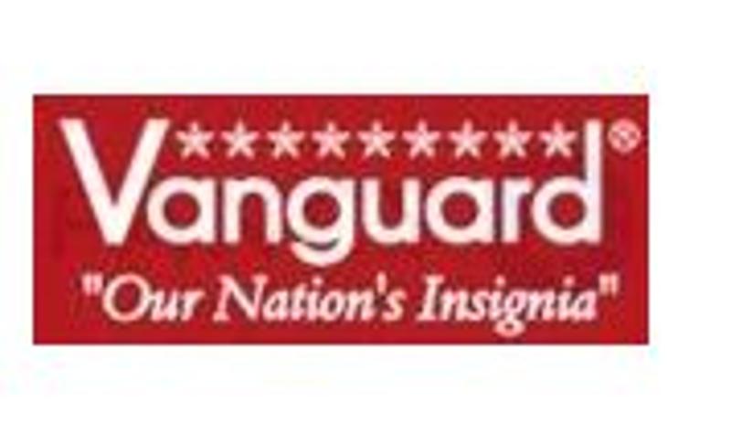 VanGuardMil Coupons & Promo Codes