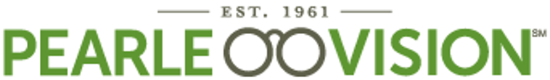 Pearle Vision Coupons & Promo Codes