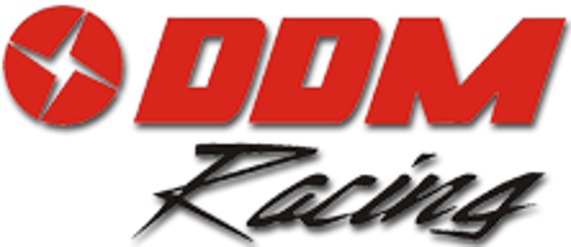 Sign Up For Special Offers Coupons & Promo Codes