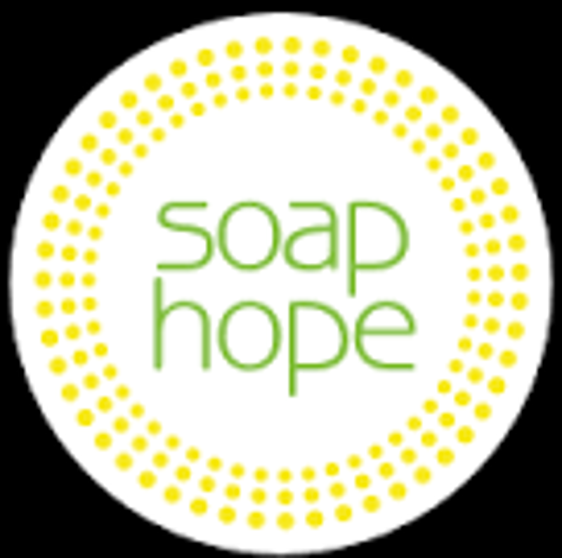 10% OFF On Every Single Item Coupons & Promo Codes