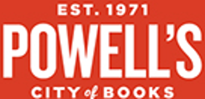 Powells Coupons & Promo Codes