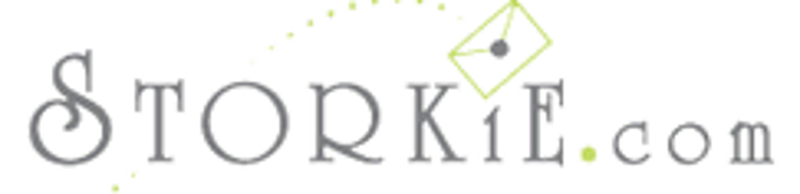 Storkie Coupons & Promo Codes