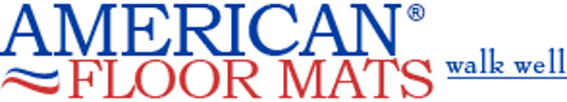 American Floor Mats Coupons & Promo Codes
