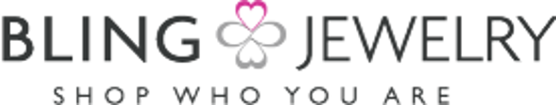 15% OFF On All Orders Coupons & Promo Codes