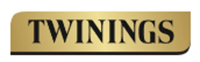 Twinings UK Coupons & Promo Codes