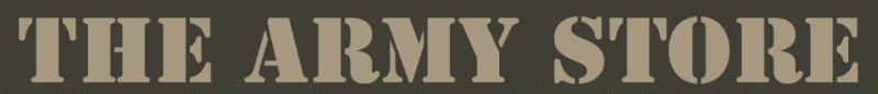 Army Surplus Coupons & Promo Codes