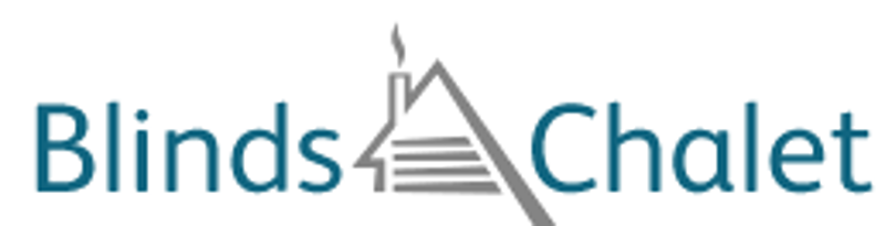 Blinds Chalet Coupons & Promo Codes