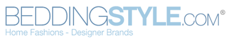 Bedding Style Coupons & Promo Codes