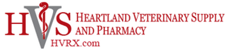 Heartland Vet Supply Coupons & Promo Codes
