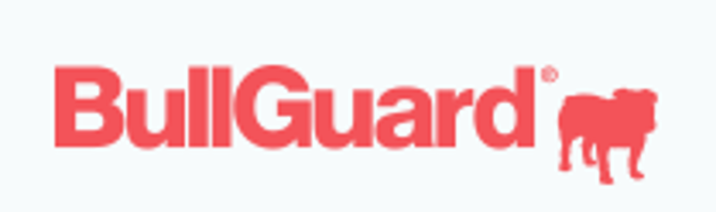 BullGuard Coupons & Promo Codes