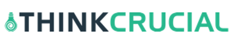 Think Crucial Coupons & Promo Codes