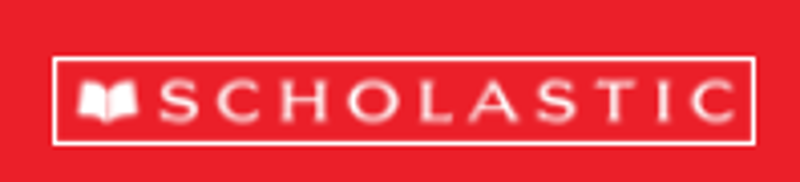 The Teacher Store Coupons & Promo Codes