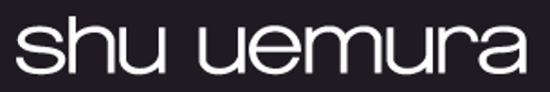 Shu Uemura Canada Coupons & Promo Codes