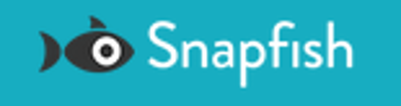 Snapfish Australia Coupons & Promo Codes