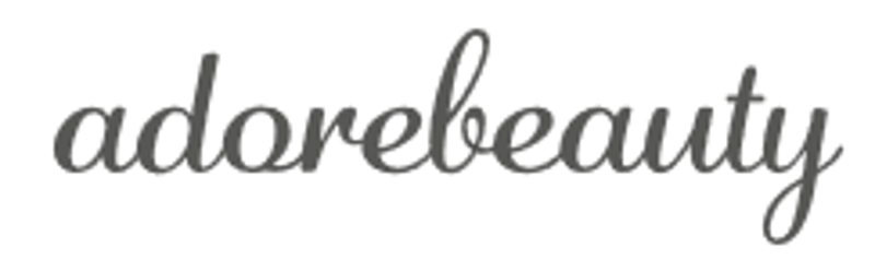Adore Beauty Australia Coupons & Promo Codes