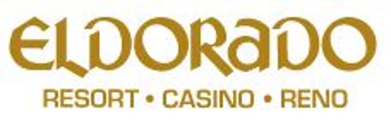 Eldorado Coupons & Promo Codes